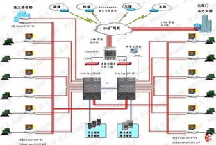 東華軟件 連續(xù)分紅與零質(zhì)押減持的榮耀背后，75億利潤為何零落袋？