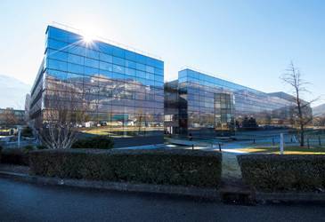 探索教育新維度 Christophe Maleville與360招生網的跨界融合