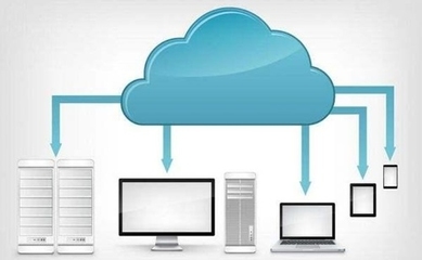 Java常用Web服務器與計算機系統集成服務