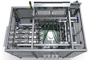 輕松將電氣數據集成到您的機械設計 產品探索與計算機系統集成服務
