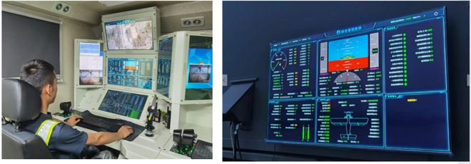 翱翔未來 計算機系統集成服務引領數字化轉型新篇章