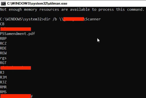 Windows 11強制要求TPM 計算機系統集成服務面臨的新挑戰與安全專家的爭議