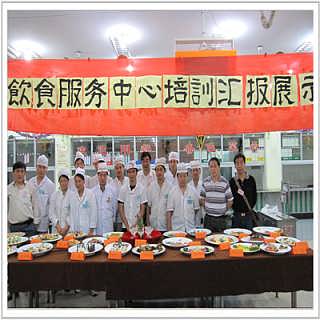 精品推薦｜沙市區(qū)鼎好企業(yè)信息咨詢服務部——專業(yè)信息咨詢服務助您成就商業(yè)未來